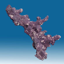 Load image into Gallery viewer, Z005 Artificial Live Rock with Purple Coralline Algae